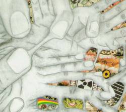 Spazmatic Straightjacket Recital